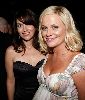 Amy Poehler : 2008 Annual Primetime Emmy Awards