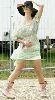 Peaches Geldof : 20050626 22 css8c14