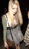 Peaches Geldof : photo9