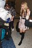 Peaches Geldof : Peaches+Geldof+Max+Drummey+JFK+Airport+v7sYONu4A5Wl