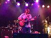 Widespread Panic : 51227 lg