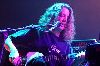 Widespread Panic : 00304229 lg