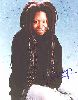 William Mapother : whoopi3