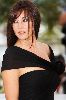 Monica Bellucci : 94643 Celebutopia-Monica Bellucci-Sanguepazzo photocall in Cannes-001 122 490lo