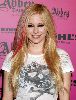 Avril Lavigne : avril lavigne971 4884875d03862