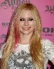 Avril Lavigne : avril lavigne968 4884875cf0923