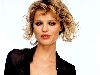 Eva Herzigova : 008651126