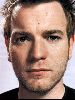 ewan mcgregor : 24