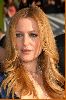 Gillian Anderson : gillian anderson30 48886d275d9da