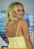 Pamela Anderson : pamela anderson95 4875f4c240a05