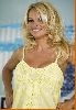 Pamela Anderson : pamela anderson93 4875f4c23cb74