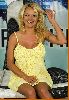 Pamela Anderson : pamela anderson99 4875f4c2492da