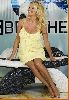 Pamela Anderson : pamela anderson89 4875f4c233ecd