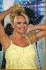 Pamela Anderson : pamela anderson96 4875f4c242949