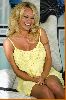 Pamela Anderson : pamela anderson97 4875f4c244c89