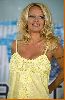 Pamela Anderson : pamela anderson91 4875f4c238512