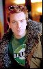 ewan mcgregor : 31