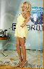 Pamela Anderson : pamela anderson84 4875f4c22969d