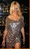 Pamela Anderson : pamela anderson46 483ac7a15450b