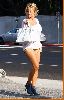 Pamela Anderson : pamela anderson112 4885cca8a92d9