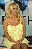 Pamela Anderson : pamela anderson98 4875f4c246fb1