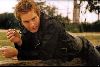 ewan mcgregor : 36