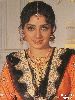 Sri Devi : Sri06