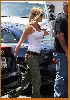 Jennifer Aniston : Jennifer Aniston - Perky Out   About in Malibu5 4844275c26b05