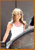 Jennifer Aniston : Jennifer Aniston - Perky Out   About in Malibu3 4844275c21c9d