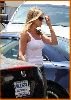 Jennifer Aniston : Jennifer Aniston - Perky Out   About in Malibu4 484428a0e6513-t