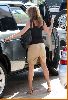 Jennifer Aniston : Jennifer Aniston at Barney s in Beverly Hills3 489342933451a