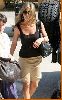 Jennifer Aniston : Jennifer Aniston at Barney s in Beverly Hills4 489346df91bc5-t