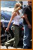 Jennifer Aniston : Jennifer Aniston - Perky Out   About in Malibu2 4844275c1f96e