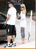 Kate Hudson : Kate Hudson   tennis court in Pacific Palisades5 4873929b6c7c7