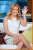 Kate Hudson : kate hudson169 484fdcb3abfb0-t