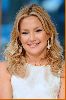 Kate Hudson : kate hudson178 484fd169daa0e