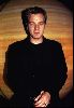 ewan mcgregor : 50