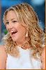 Kate Hudson : kate hudson180 484fd169deca6