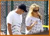 Kate Hudson : Kate Hudson   tennis court in Pacific Palisades8 4873929b7298e