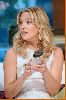 Kate Hudson : kate hudson177 484fd169d8abf