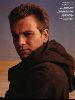 ewan mcgregor : 59