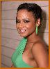 Christina Milian : Christina Milian - Maxim s 2008 Hot 100 Party in Los Angeles1 4836f66528d0b