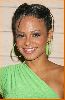 Christina Milian : Christina Milian - Maxim s 2008 Hot 100 Party in Los Angeles5 4836f66530a2d