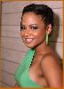 Christina Milian : Christina Milian - Maxim s 2008 Hot 100 Party in Los Angeles1 4836f79ae4776-t