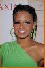 Christina Milian : Christina Milian - Maxim s 2008 Hot 100 Party in Los Angeles10 4836f6653ae6c