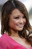 Tila Tequila Tila Tequila at the Love Guru film premiere