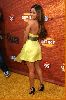 Tila Tequila arrives at Spike TV's 2nd Annual Guys Choice Awards on May 30th 2008