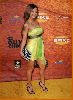 Tila Tequila at Spike TV's 2nd Annual Guys Choice Awards on the 30th of May 2008