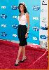 Teri Hatcher : teri hatcher16 4835a67992d12