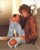 WHITNEY HOUSTON : wh04